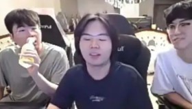 LPL中单人才断档加剧与LCK实力差距，青训培养体系与新人培养成提升国际赛场竞争力关键