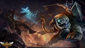 转会爆料：前V5教练涵艺透露S级选手将加盟新豪门