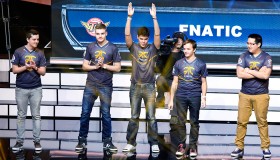 四、 赛季进程与排名类 (宏观视角看联赛)