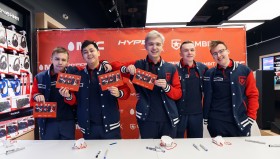 失之毫厘，3DMAX加时险胜TYLOO，夺得PWC冠军！