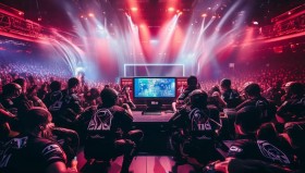 加赛之王！G2连续两年通过加赛闯入淘汰赛