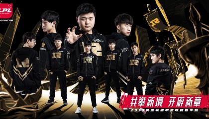 英雄联盟全球总决赛：GEN战队vsPSG战队瑞士轮赛况回顾与团战操作解析