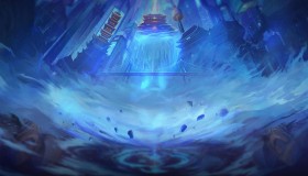 LPL夏季赛常规赛最佳阵容揭晓：TheShy领衔一阵，JackeyLove荣膺常规赛MVP