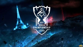 野区调整解析：打野英雄发育节奏变革，刺客型打野与坦克打野控图能力增强，打野装备改动引领新版本风向